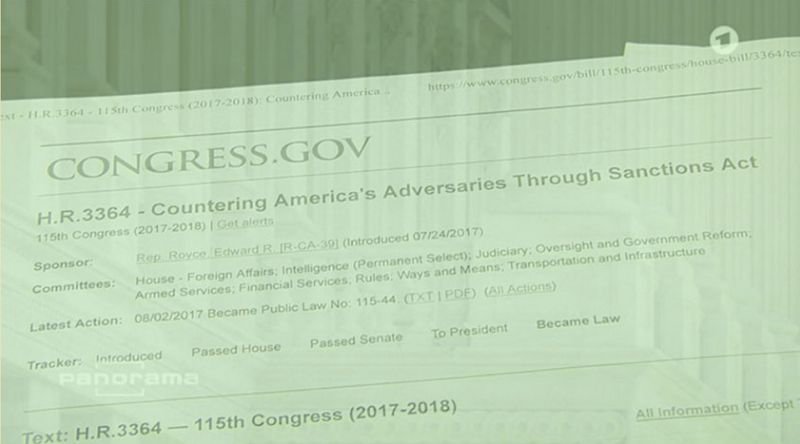 File:SESOTT124 Image3.jpg