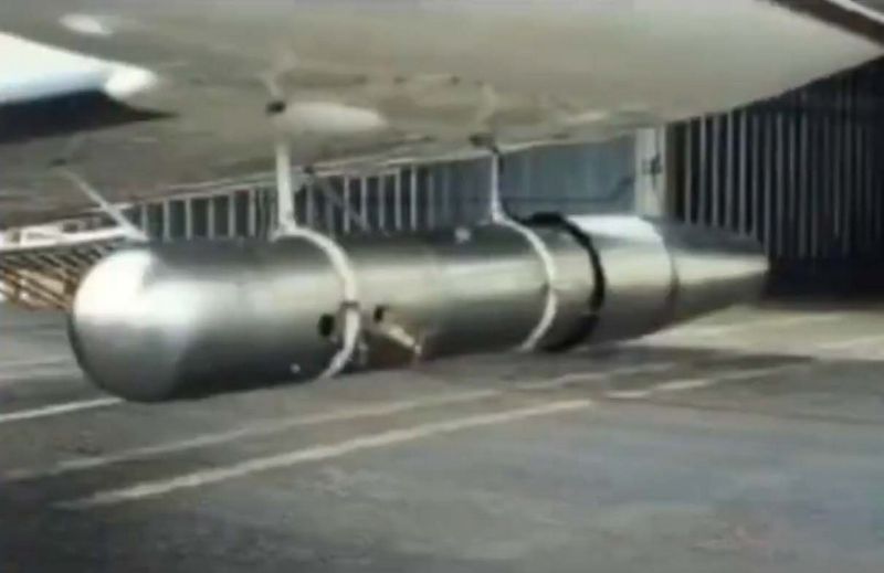 File:SESOTT201 Image21.jpg
