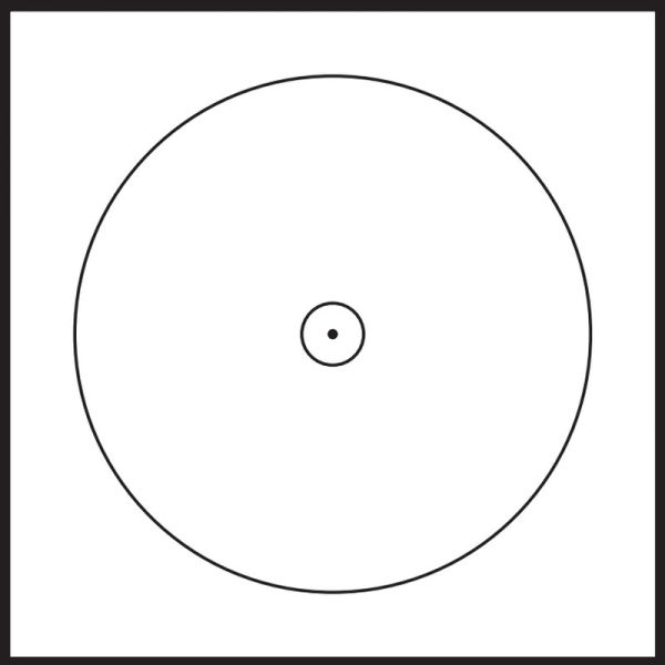 File:CR934 Image7.jpg