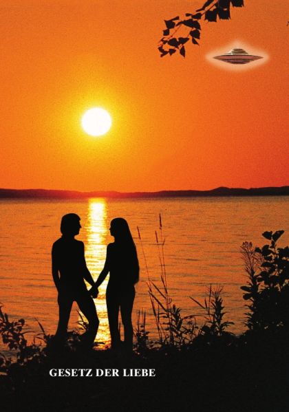 File:Gesetz der Liebe Front.jpg