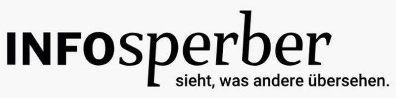 File:InfoSperber Heading.jpg