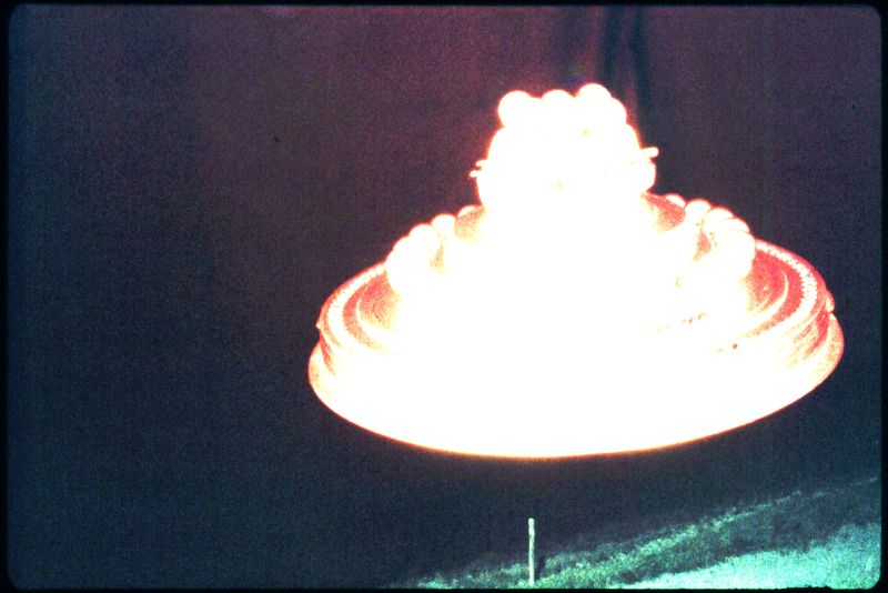 File:Wcufo enhanced2.jpg