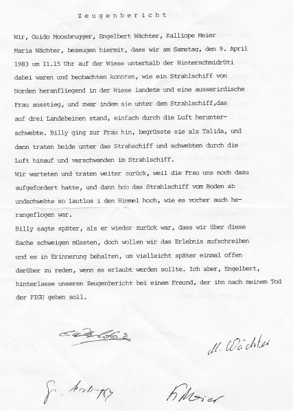 File:CR933 Image2.jpg