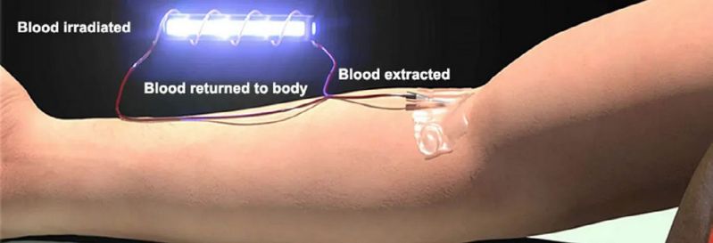 File:SESOTT192 Image15.jpg