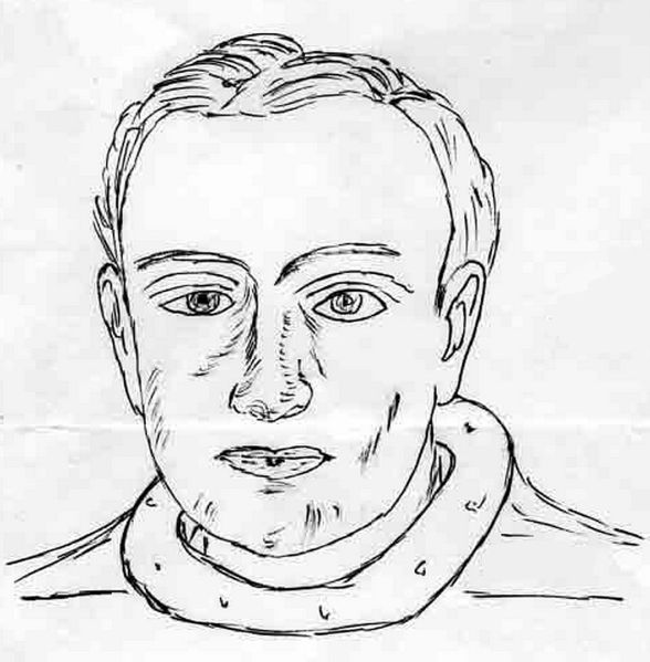 File:CR836 Image19.jpg