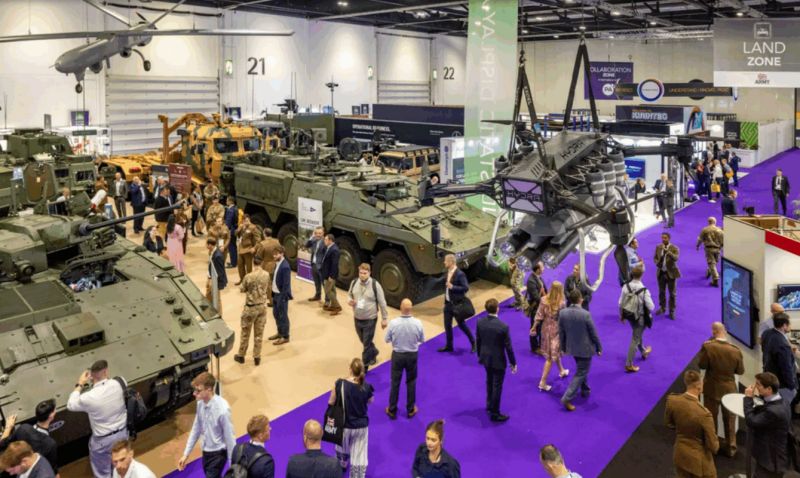 File:SESOTT181 Image9.jpg