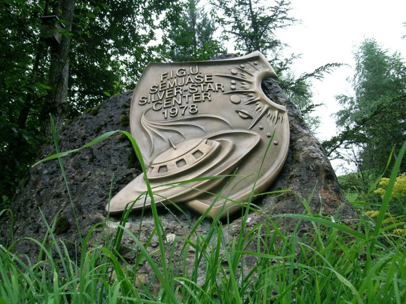 File:SSSC shield.jpg