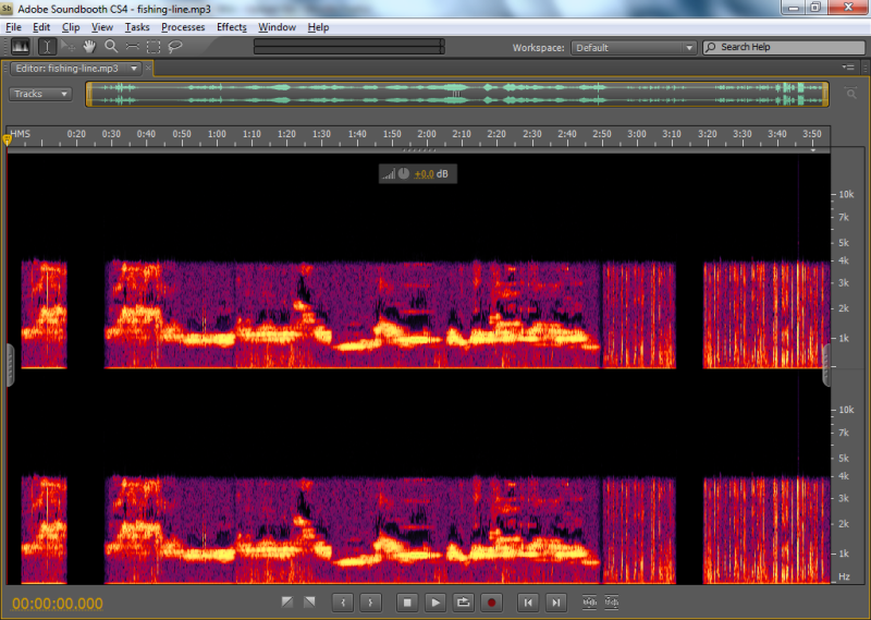 File:Fishing-line-spectrogram.png