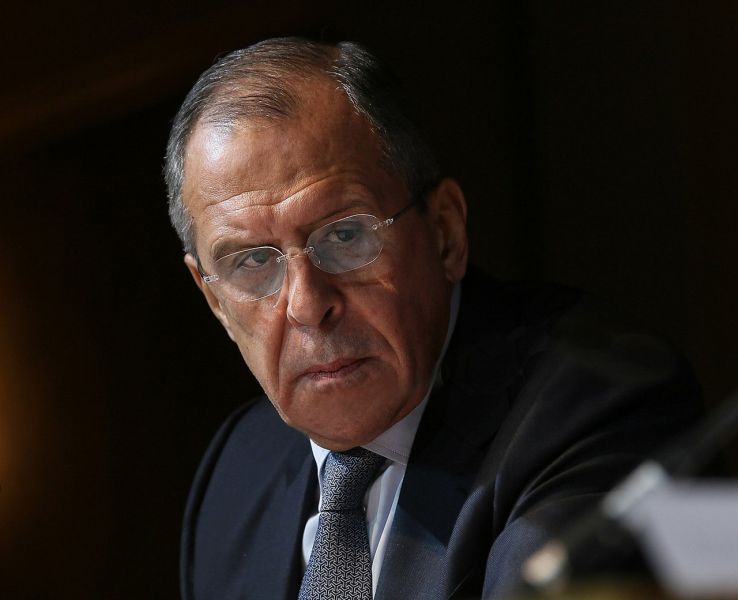 File:SESOTT127 Image8.jpg