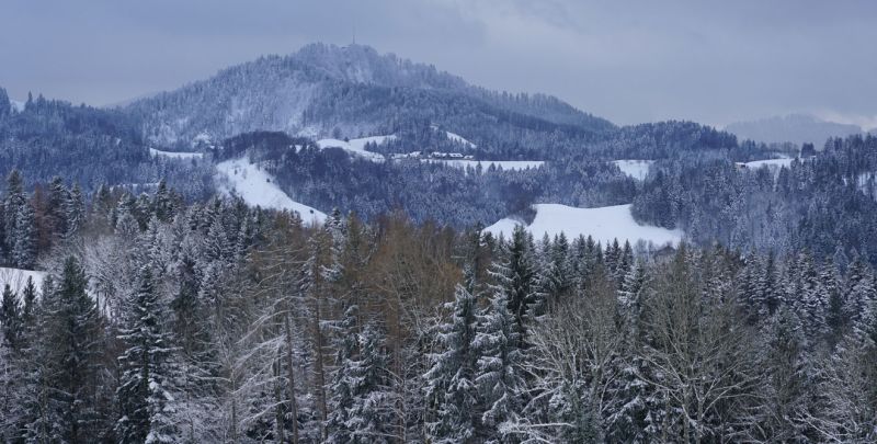 File:Nearby SSSC 138.jpg