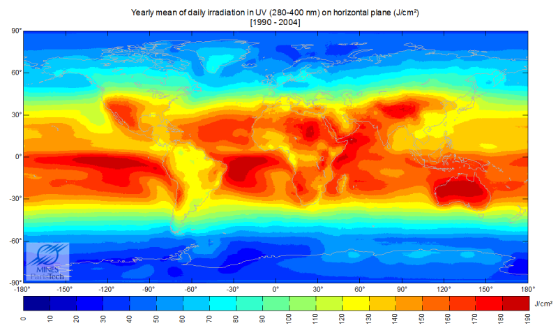 File:World UV Mean.png