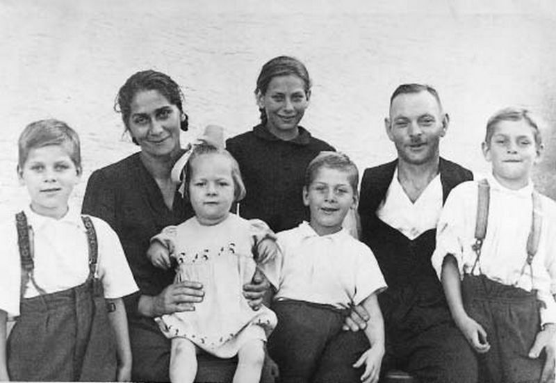 File:How It All Began-Image2.jpg