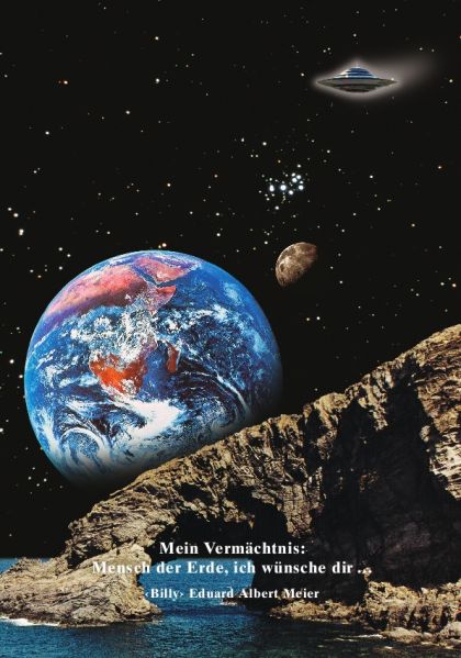 File:Mensch der Erde Front.jpg