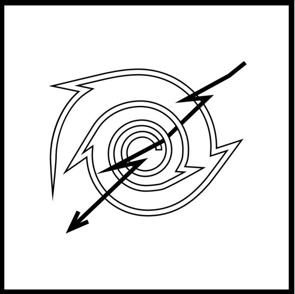 File:Creation-energy Symbol.jpg