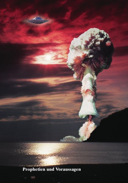 File:Prophetien und voraussagen.jpg