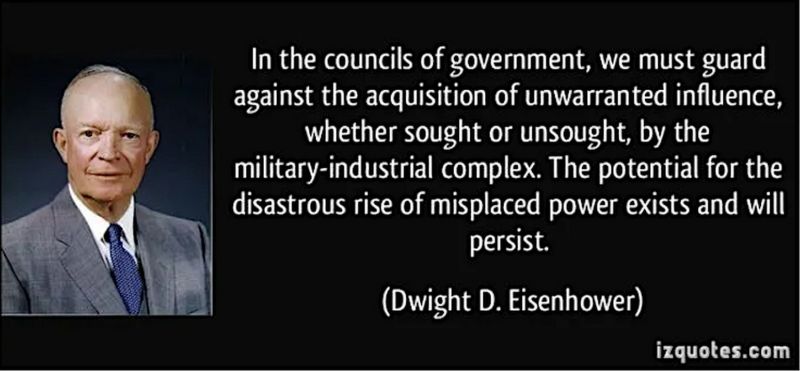 File:SESOTT181 Image10.jpg