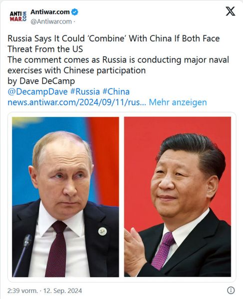 File:SESOTT127 Image18.jpg