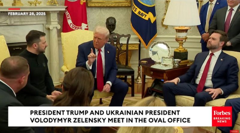 File:CR907 Image2.jpg