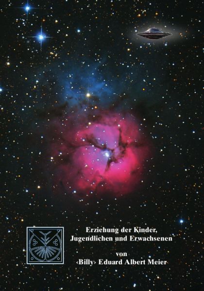 File:Erziehung der Kinder Front.jpg