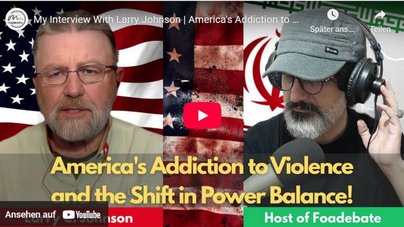 File:SESOTT181 Image7.jpg