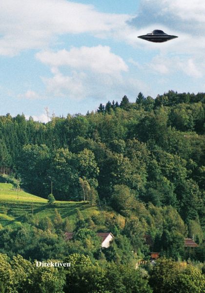 File:Direktiven Front.jpg