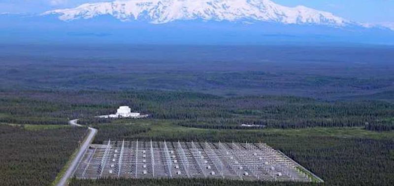 File:HAARP1.jpg