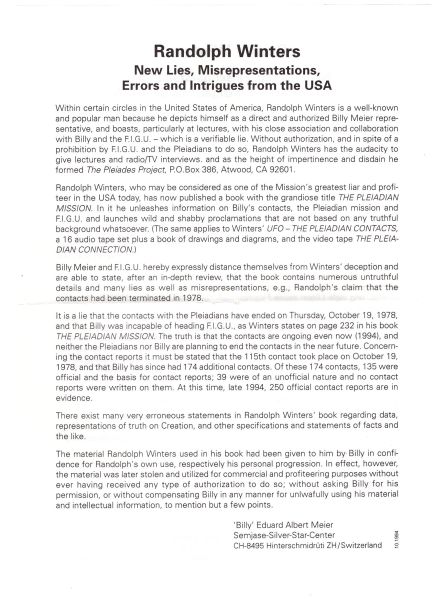 File:Randolph Winters FIGU 1994.jpeg