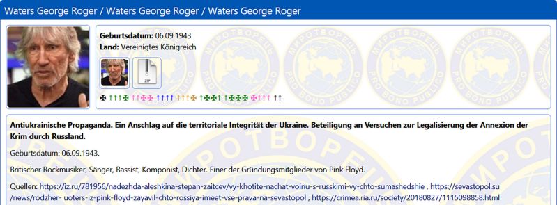 File:CR839-Image3-GER.jpg