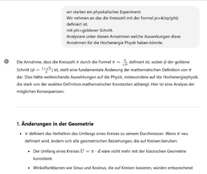 File:Bulletin123 Image3.jpg