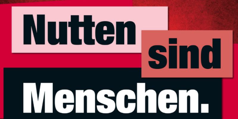 File:SESOTT127 Image7.jpg