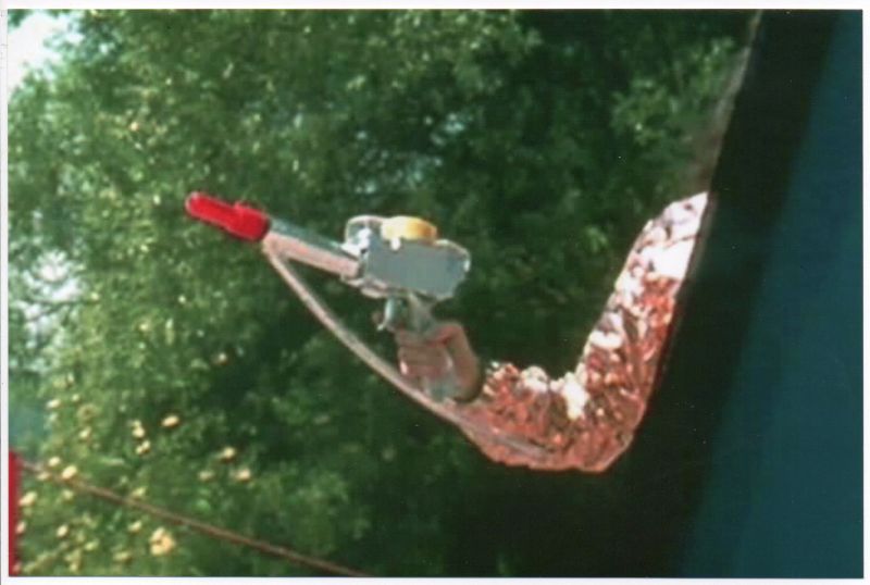 File:Meier20210126 14242638.jpg