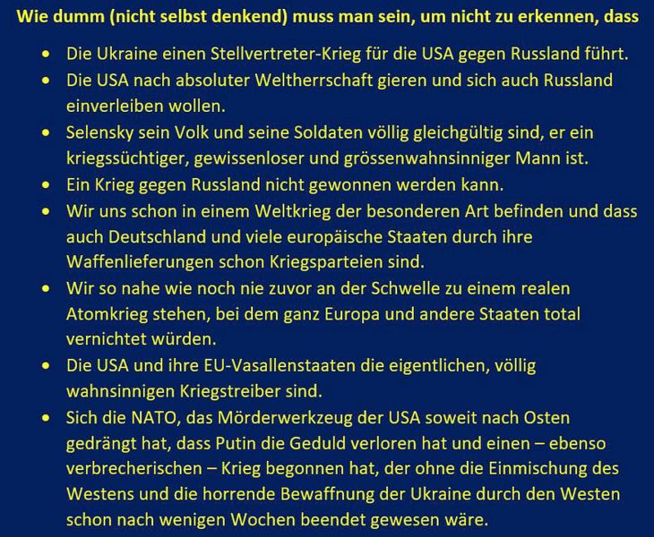 File:CR832 Image3 GER.jpg