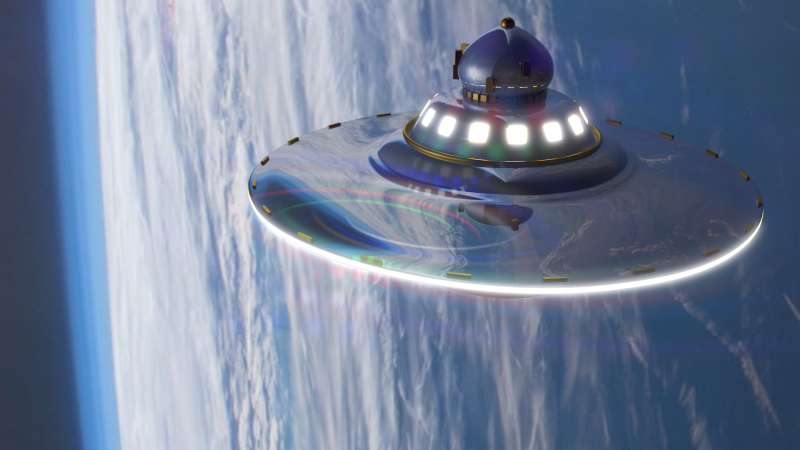 File:Beamship-type3-render4.png