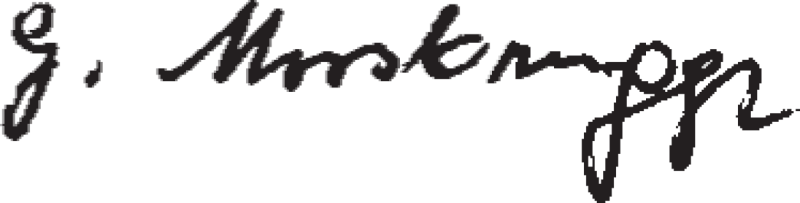 File:CR55-Guido Moosbrugger signature.png