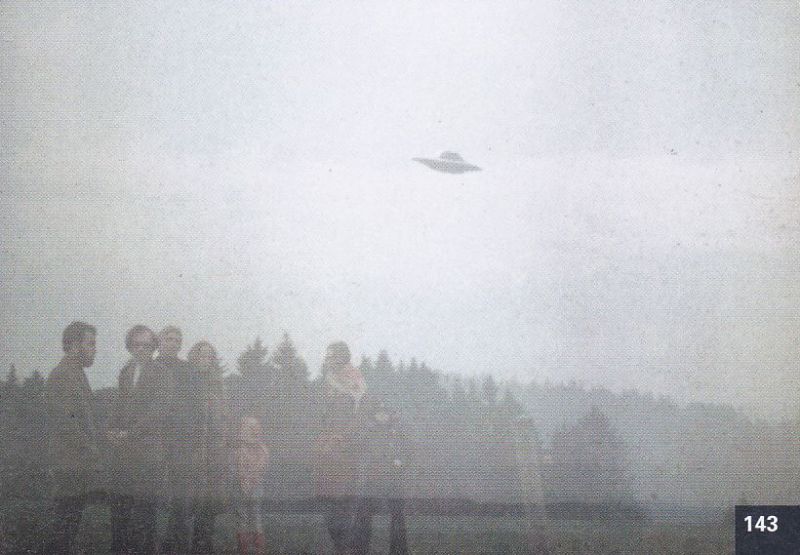 File:Phtoinv i143.jpg