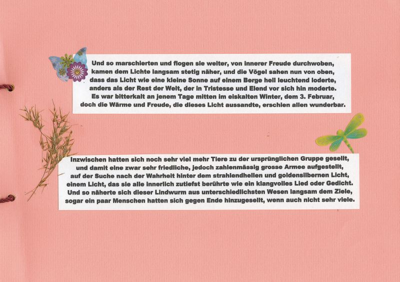 File:CR877 Image6.jpg