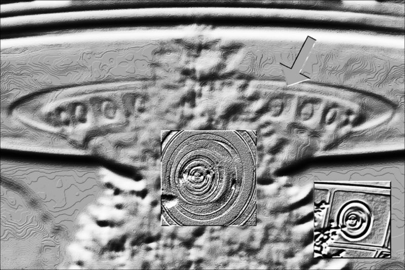File:CR935 Image12.jpg