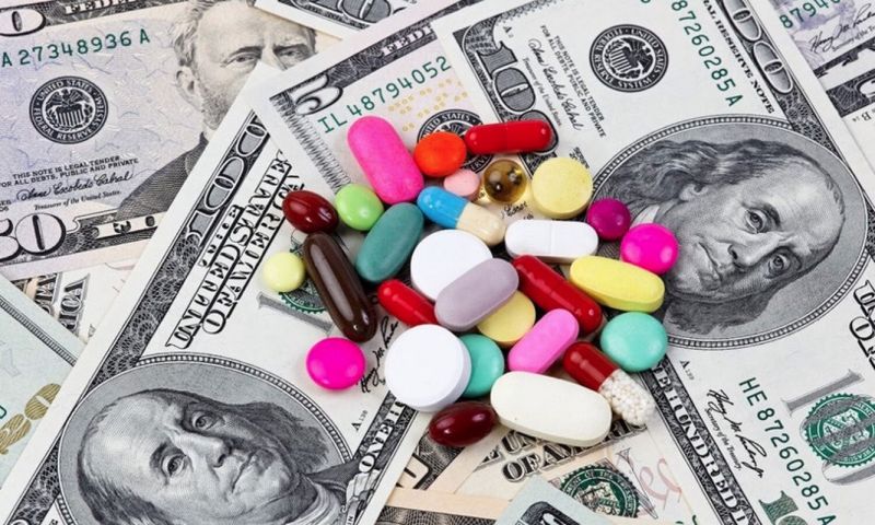 File:SESOTT193 Image15.jpg