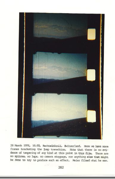 File:Bachtelhornli Film.jpg