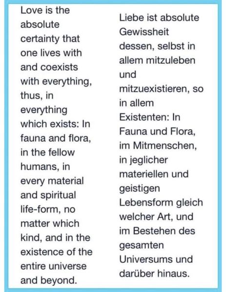 File:BEAM Quotes 015.jpg