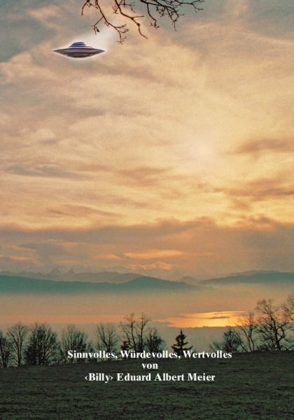 File:Sinnvolles Wuerdefolles Front.jpg