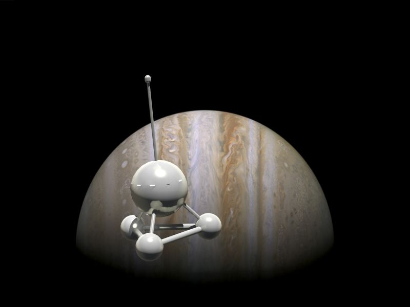 File:Great spacer.jpg